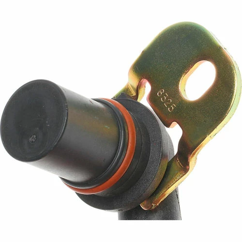 Vehicle Speed Sensor - Standard Ignition SC97 3 Vehicle Speed Sensor - Standard Ignition SC97