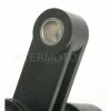 Vehicle Speed Sensor - Intermotor SC98 -Body Elegant shop PXU SISC98