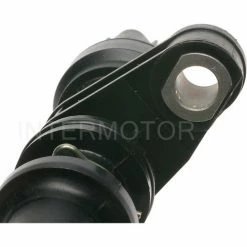 Vehicle Speed Sensor - Intermotor SC99