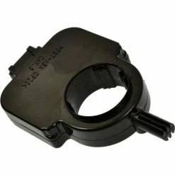 Steering Angle Sensor - Standard Ignition SWS100