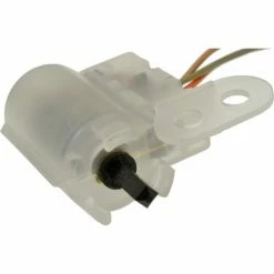 Steering Angle Sensor - Standard Ignition SWS101
