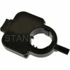 Steering Angle Sensor - Standard Ignition SWS103 1 Steering Angle Sensor - Standard Ignition SWS103 -Body Elegant shop PXU SISWS103