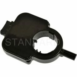 Steering Angle Sensor - Standard Ignition SWS103
