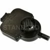 Steering Angle Sensor - Standard Ignition SWS104 2 Steering Angle Sensor - Standard Ignition SWS104 -Body Elegant shop PXU SISWS104