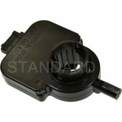 Steering Angle Sensor - Standard Ignition SWS104