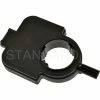Steering Angle Sensor - Standard Ignition SWS105 -Body Elegant shop PXU SISWS105