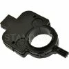 Steering Angle Sensor - Standard Ignition SWS106