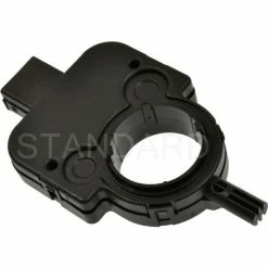 Steering Angle Sensor - Standard Ignition SWS106