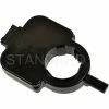 Steering Angle Sensor - Standard Ignition SWS107