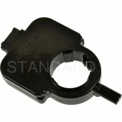 Steering Angle Sensor - Standard Ignition SWS107