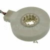 Steering Angle Sensor - Standard Ignition SWS109 -Body Elegant shop PXU SISWS109