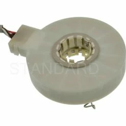 Steering Angle Sensor - Standard Ignition SWS109