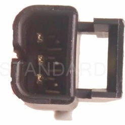 Steering Angle Sensor - Standard Ignition SWS11