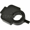 Steering Angle Sensor - Standard Ignition SWS110 -Body Elegant shop PXU SISWS110