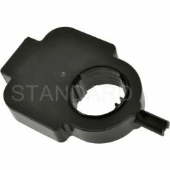 Steering Angle Sensor - Standard Ignition SWS110