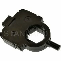 Steering Angle Sensor - Standard Ignition SWS112