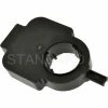 Steering Angle Sensor - Standard Ignition SWS114 2 Steering Angle Sensor - Standard Ignition SWS114 -Body Elegant shop PXU SISWS114