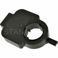 Steering Angle Sensor - Standard Ignition SWS114