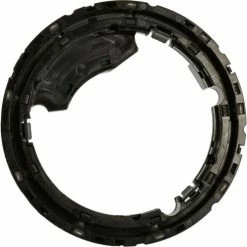 Steering Angle Sensor - Intermotor SWS117