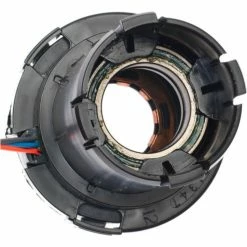 Steering Angle Sensor - Standard Ignition SWS12