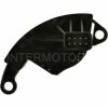 Steering Angle Sensor - Intermotor SWS120 2 Steering Angle Sensor - Intermotor SWS120 -Body Elegant shop PXU SISWS120