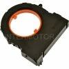 Steering Angle Sensor - Intermotor SWS123