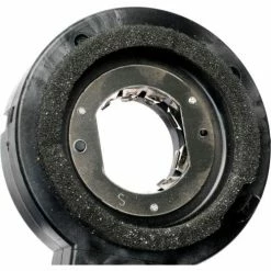 Steering Angle Sensor - Standard Ignition SWS13