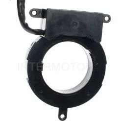 Steering Angle Sensor - Intermotor SWS14
