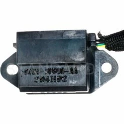 Steering Angle Sensor - Standard Ignition SWS15