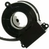 Steering Angle Sensor - Intermotor SWS17 -Body Elegant shop PXU SISWS17