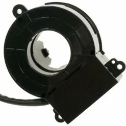 Steering Angle Sensor - Intermotor SWS17