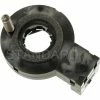 Steering Angle Sensor - Standard Ignition SWS19 -Body Elegant shop PXU SISWS19