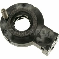 Steering Angle Sensor - Standard Ignition SWS19