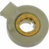 Steering Angle Sensor - Standard Ignition SWS21 -Body Elegant shop PXU SISWS21