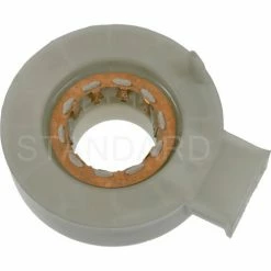 Steering Angle Sensor - Standard Ignition SWS22