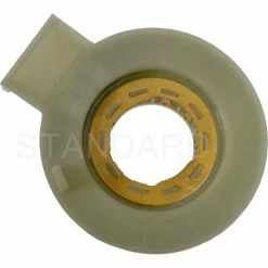 Steering Angle Sensor - Standard Ignition SWS23