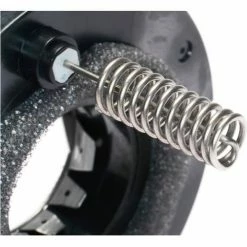 Steering Angle Sensor - Standard Ignition SWS24