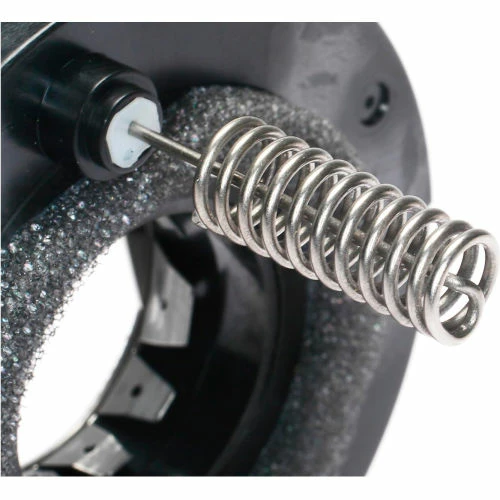 Steering Angle Sensor - Standard Ignition SWS24 3 Steering Angle Sensor - Standard Ignition SWS24