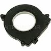 Steering Angle Sensor - Intermotor SWS26 -Body Elegant shop PXU SISWS26