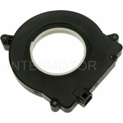 Steering Angle Sensor - Intermotor SWS26