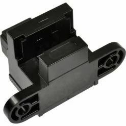 Steering Angle Sensor - Standard Ignition SWS29