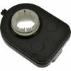 Steering Angle Sensor - Standard Ignition SWS30 -Body Elegant shop PXU SISWS30