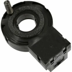 Steering Angle Sensor - Standard Ignition SWS33