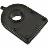 Steering Angle Sensor - Standard Ignition SWS34 2 Steering Angle Sensor - Standard Ignition SWS34 -Body Elegant shop PXU SISWS34