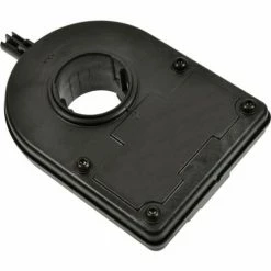 Steering Angle Sensor - Standard Ignition SWS34