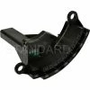 Steering Angle Sensor - Standard Ignition SWS36 2 Steering Angle Sensor - Standard Ignition SWS36 -Body Elegant shop PXU SISWS36