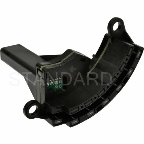 Steering Angle Sensor - Standard Ignition SWS36 3 Steering Angle Sensor - Standard Ignition SWS36