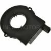 Steering Angle Sensor - Intermotor SWS38 -Body Elegant shop PXU SISWS38