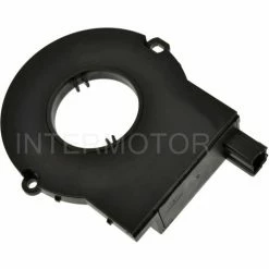 Steering Angle Sensor - Intermotor SWS38
