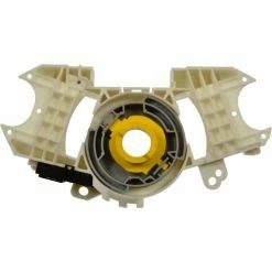 Steering Angle Sensor - Intermotor SWS41